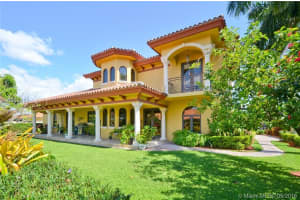 9938 NW 27th St, Doral, FL 33172, Sold 08/08/16