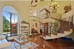 9938 NW 27th St, Doral, FL 33172, Sold 08/08/16