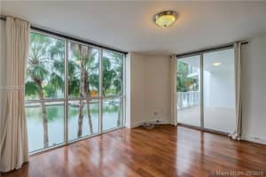 5900 Collins Ave, Miami Beach, FL 33140, Sold 09/26/16