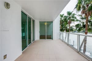 5900 Collins Ave, Miami Beach, FL 33140, Sold 09/26/16