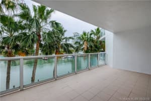 5900 Collins Ave, Miami Beach, FL 33140, Sold 09/26/16
