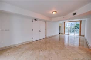 5900 Collins Ave, Miami Beach, FL 33140, Sold 09/26/16