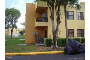 566 NW 114th Ave, Miami, FL 33172, Sold 08/30/16