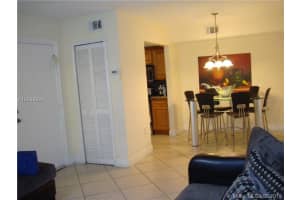 566 NW 114th Ave, Miami, FL 33172, Sold 08/30/16