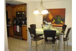 566 NW 114th Ave, Miami, FL 33172, Sold 08/30/16