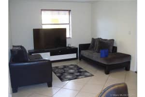 566 NW 114th Ave, Miami, FL 33172, Sold 08/30/16