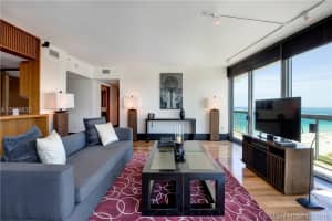 101 20th St, Miami Beach, FL 33139, Sold 01/31/17