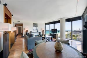 101 20th St, Miami Beach, FL 33139, Sold 01/31/17
