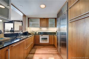 101 20th St, Miami Beach, FL 33139, Sold 01/31/17