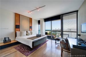 101 20th St, Miami Beach, FL 33139, Sold 01/31/17