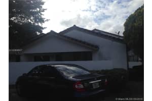 7540 SW 153rd Pl, Miami, FL 33193, Sold 09/27/16