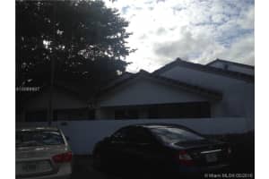 7540 SW 153rd Pl, Miami, FL 33193, Sold 09/27/16