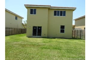 12923 SW 285th Terrace, Homestead, FL 33033, Sold 07/29/16