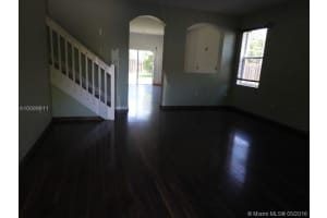 12923 SW 285th Terrace, Homestead, FL 33033, Sold 07/29/16