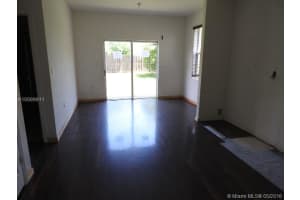 12923 SW 285th Terrace, Homestead, FL 33033, Sold 07/29/16
