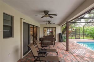 2225 NE 204th St, Miami, FL 33180, Sold 12/13/16