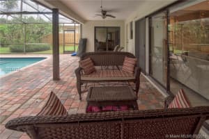 2225 NE 204th St, Miami, FL 33180, Sold 12/13/16