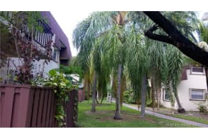9003 SW 138th St, Miami, FL 33176, Sold 07/19/16