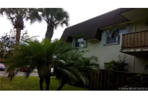 9003 SW 138th St, Miami, FL 33176, Sold 07/19/16