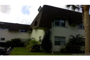 9003 SW 138th St, Miami, FL 33176, Sold 07/19/16