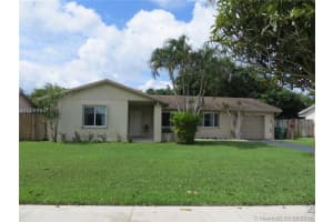 12480 SW 11th Ct, Davie, FL 33325, Sold 07/29/16