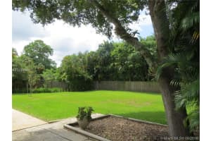 12480 SW 11th Ct, Davie, FL 33325, Sold 07/29/16