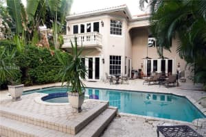 19412 38th Ct, Golden Beach, FL 33160, Sold 11/06/18
