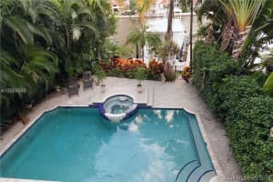 19412 38th Ct, Golden Beach, FL 33160, Sold 11/06/18