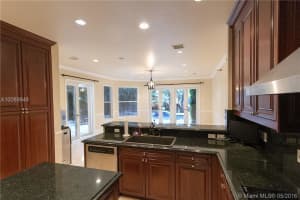 19412 38th Ct, Golden Beach, FL 33160, Sold 11/06/18