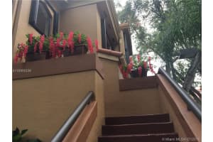 15569 Miami Lakeway N, Miami Lakes, FL 33014, Sold 12/30/16