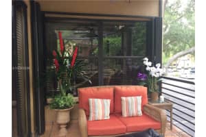 15569 Miami Lakeway N, Miami Lakes, FL 33014, Sold 12/30/16