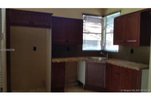 15569 Miami Lakeway N, Miami Lakes, FL 33014, Sold 12/30/16