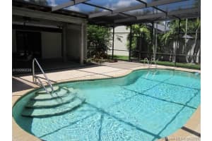 11381 SW 114th St, Miami, FL 33176, Sold 07/22/16