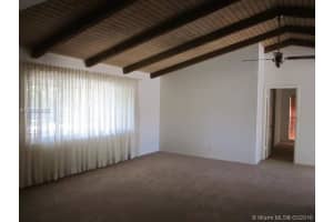 11381 SW 114th St, Miami, FL 33176, Sold 07/22/16