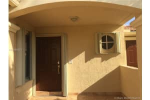 16370 SW 75th St, Miami, FL 33193, Sold 10/12/16