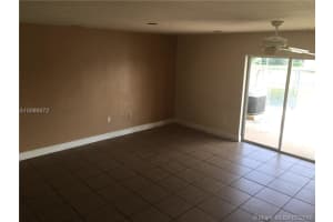 16370 SW 75th St, Miami, FL 33193, Sold 10/12/16