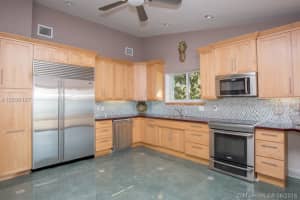 1365 Bay Terrace, North Bay Village, FL 33141, Sold 09/20/16
