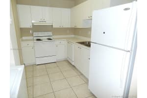 8251 NW 8th St, Miami, FL 33126, Sold 08/18/16