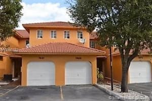 7489 NW 176th Terrace, Hialeah, FL 33015, Sold 08/31/16