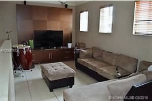 7489 NW 176th Terrace, Hialeah, FL 33015, Sold 08/31/16