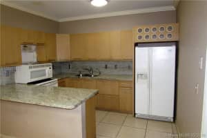7489 NW 176th Terrace, Hialeah, FL 33015, Sold 08/31/16