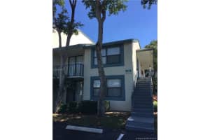 718 Executive Center Dr, West Palm Beach, FL 33401, Sold 09/30/16