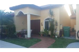 18942 NW 86th Ct, Miami Gardens, FL 33015, Sold 07/28/16