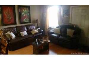 18942 NW 86th Ct, Miami Gardens, FL 33015, Sold 07/28/16