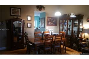 18942 NW 86th Ct, Miami Gardens, FL 33015, Sold 07/28/16