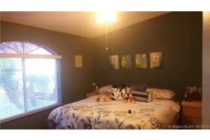 18942 NW 86th Ct, Miami Gardens, FL 33015, Sold 07/28/16