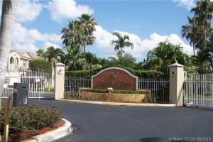 3127 NW 100th Ct, Doral, FL 33172, Sold 08/30/16