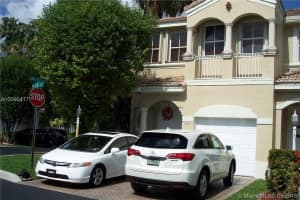 3127 NW 100th Ct, Doral, FL 33172, Sold 08/30/16