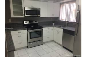14901 SW 80th St, Miami, FL 33193, Sold 06/28/16