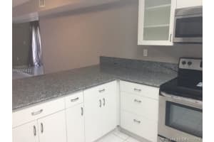 14901 SW 80th St, Miami, FL 33193, Sold 06/28/16